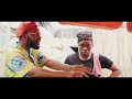 Falz Experience (Official Trailer)
