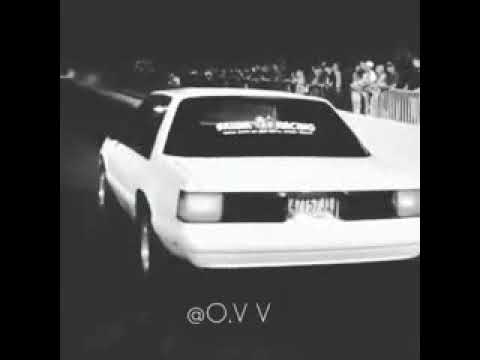 اغنيه عفت ريحت باالي 