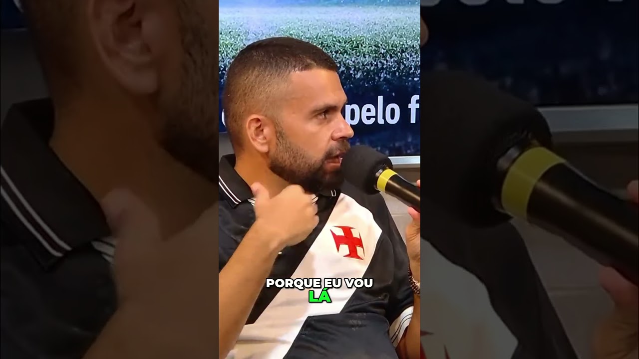 Prefeito e Vice: A Dupla Que Transforma a Cidade #shorts