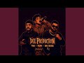 يلا بنسير Feat TEE NONII BIGBOSS 