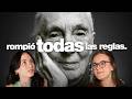 JANE GOODALL: La mujer que revolucionó la ciencia