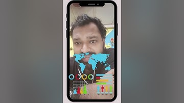 Quick All Excel Charts Guide - Discover Talent Presents #shorts