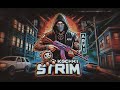 PUBG STRIM YARIM SOAT