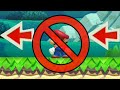 【左を向いたら終了】振り向き禁止コースを作ってみた！【マリオメーカー2】