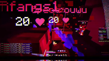 Librecraft Are You Okay Ez Anticheat CTW Ft Liquidbounce B73