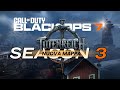 NOVITÀ sulla NUOVA mappa ZOMBIES di BLACK OPS 7