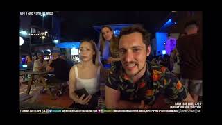 Ceceholm Beautiful Deep Burps