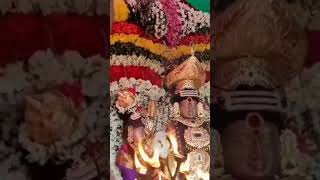 Murugan Devotional Song