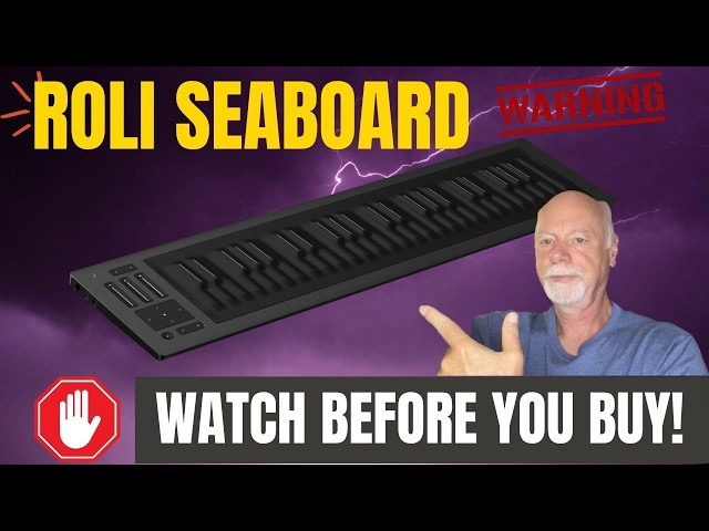 sddefault.jpg