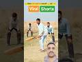 Cricket VS khansi #ytp #ytshortindia #shortsfeed #funnyreaction #instagramgrowth #onlinecoach