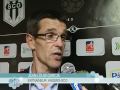 Angers7 sco news le magazine du 06102009