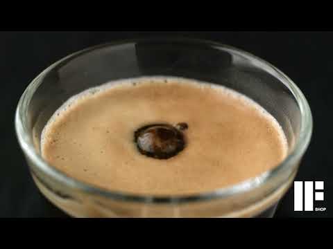 Lavazza Paulista