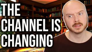 My Plans for Paperback Journeys in 2025.