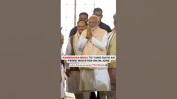 Modi Stocks with 1000% Returns 🤯🔥 #shorts