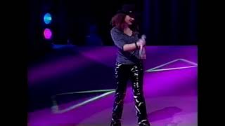 2000 Spring Sing