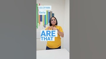 Is Cambridge Board Right for Indian Students? | Global Syllabus vs Indian Exam Reality 2025