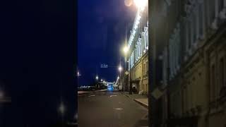 РАДУЙТЕСЬ МОЛЧА#мудрость_великих_учителей #правильныеслова #афоризмы