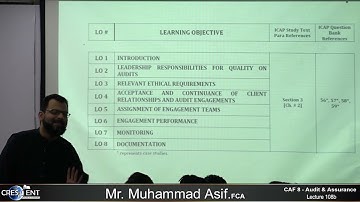 CAF-8-Sir-Asif-Lecture-108b