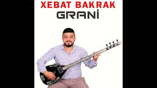 dengbej sakiro Grani New Xebat bakrak Avrupa iletişim.+4917661677971 Resimi