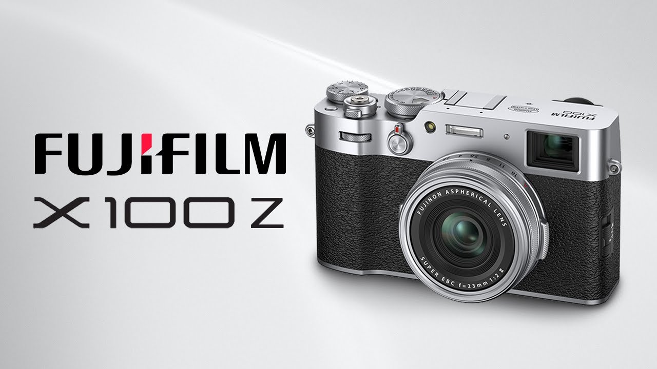 Report: The Fujifim X100V Successor will be Called…