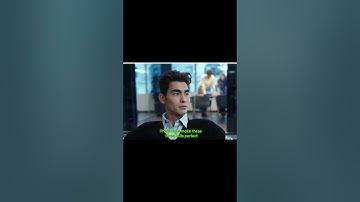 PID Ka Jadoo: Automation Simplified #instrumentationengineering #education #controlengineering