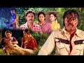 கொல்ல வந்தவனையே காப்பாத்துற மனசு இருக்கே சூப்பர்..Poi Satchi | K. Bhagyaraj