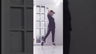 Billie Eillish - you should see me in the crown (Dance Cover) | Yeji Choreography