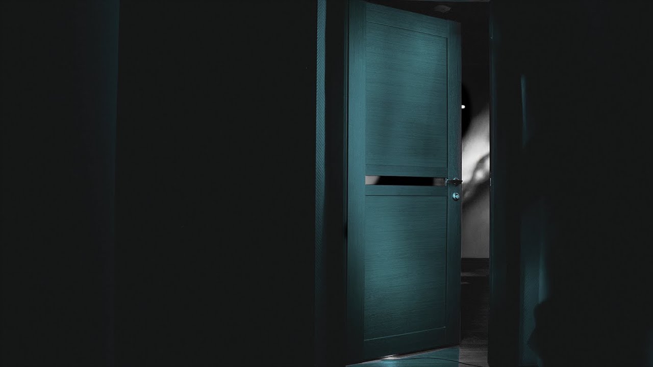 Guys Something Opened My Door Darkwood Day 1 YouTube guys-something-opened-my-door-darkwood-day-1-youtube