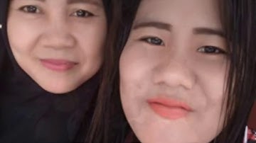WAGHEI TUHOU JADI GATUNGAN. CIPT : WAHYUDIN. KISAH ARI PANGKUAN KURIPAN. BIKIN BAFER..