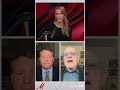 What Would Justice Scalia Do? Debating Whether Scalia Would Support Birthright Citizenship