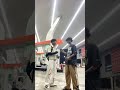 Doom Doom Trending Outfit 