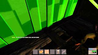 RUST Ep.89