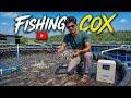 Amazing vedio # long vedio # fishing video coming 🐟🐟