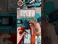 #jay #mataji#📱# #hardwareandsoftware #automobile #mobilerepair #vivo #￼ combo #change#💯✅