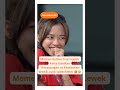tebakan kesayangan vs kesetanan ala Wendi Cagur #wendicagur #lucu #shorts #fyp