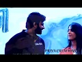 Prabhas x Anushka ~ Pranushka VM ||PAL EK PAL||