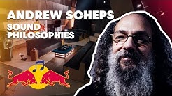 Andrew Scheps Lecture (Paris 2015) | Red Bull Music Academy  - Durasi: 1:34:51. 