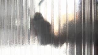 RODA | OUTDOOR ROOMS chapter 2 inspired by art and nature