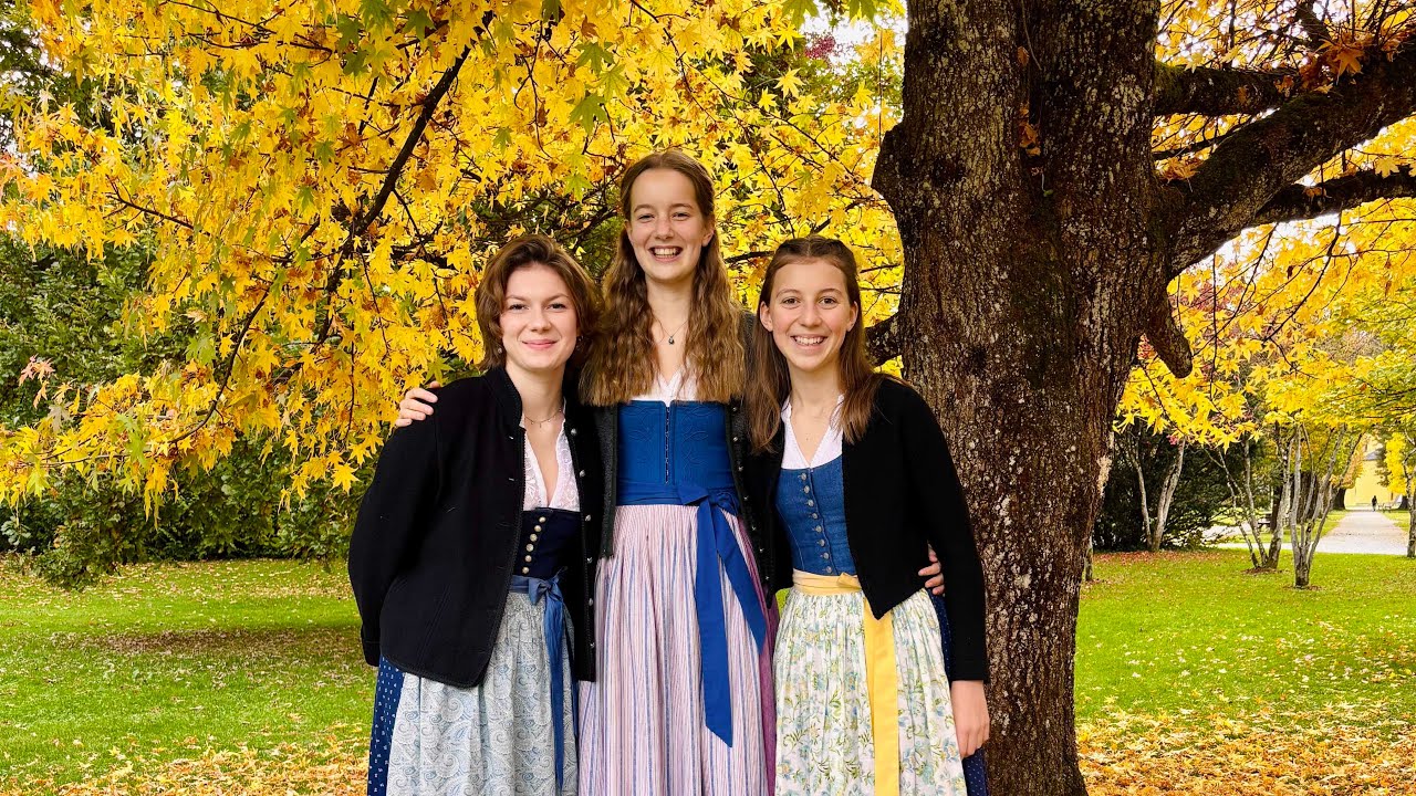 Alle Videos // UNSA OANS