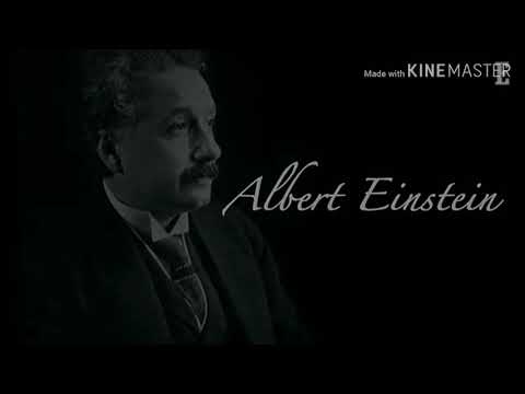 einstein's-theory-of-relativity-is-a-famous-theory,-but-it's-little-understood.-learn-all-about-..