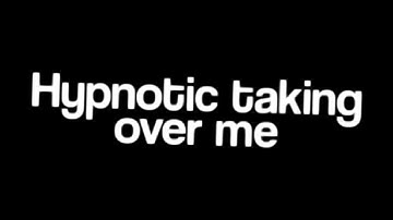 Intro|Eu msm + Nova cartoon 👍(Full android)