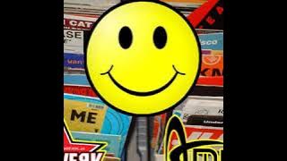 Back To The Old-Skool-Mix Vol.1 by DJMNS.com