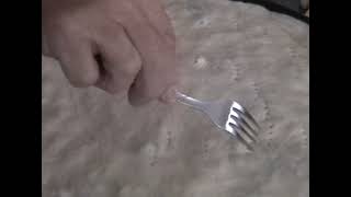 2005 12 22 13 30 43 id