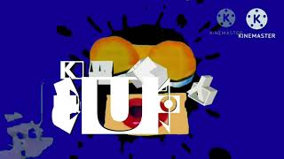 Klasky Csupo logo remake kinemaster