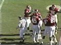 1996 - #1 Nebraska Cornhuskers at Oklahoma Sooners