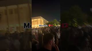 Shqiperi❤️🔥🇦🇱 #viral #albania #protest
