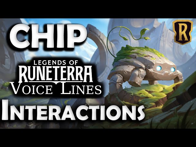 League of Legends - Download - CHIP