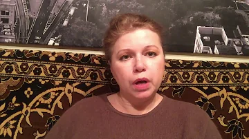 Как отправить посылку в Южную Корею. Полезное видео
