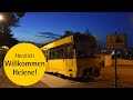 Auf ins museum die letzte reise des zt4 1003 2022