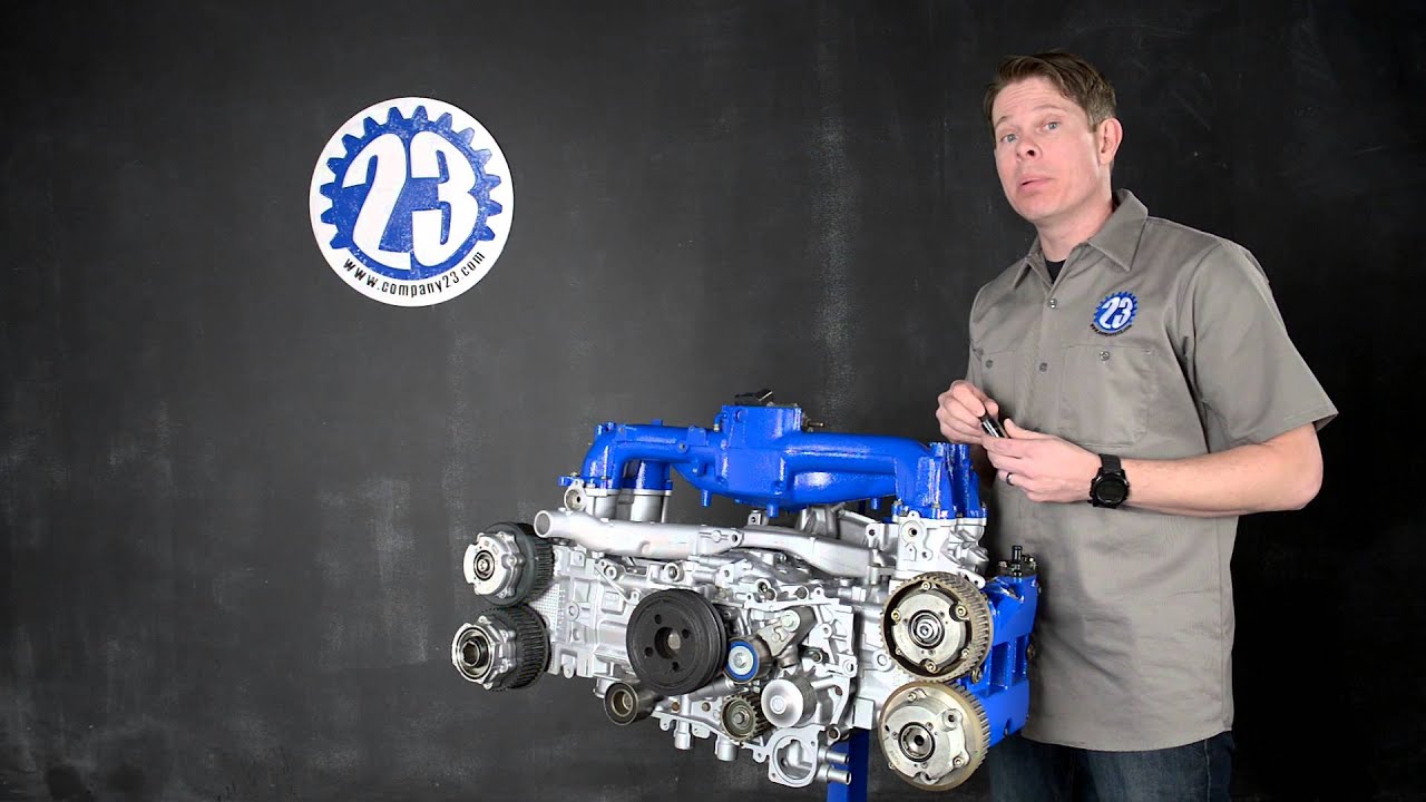 Company23 Torx T70 Socket Subaru Transmission Drain Plug Tool | 509